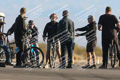 media/Feb-06-2025-Racers Edge (Thu) [[c17ed6f7b1]]/3-Around the Pits-Track Walk/